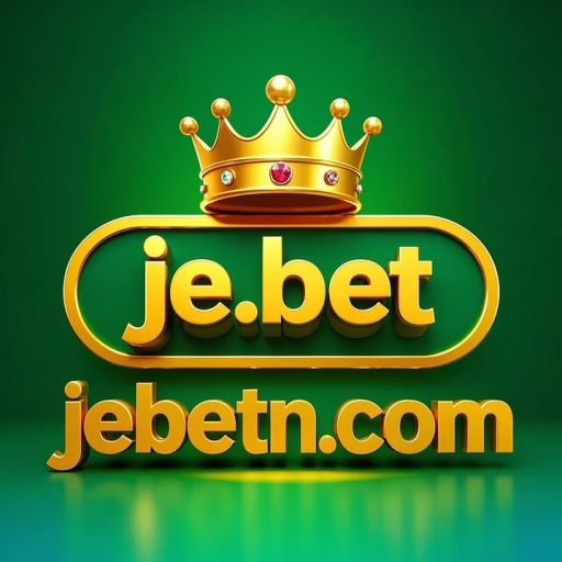 je.bet